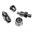Spindle End Water Nozzle 8mm 10mm for CNC Engraving Machine
