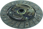 Clutch Kit for Chevy Blazer S10 Sonoma Jimmy S15 (1985–1993)