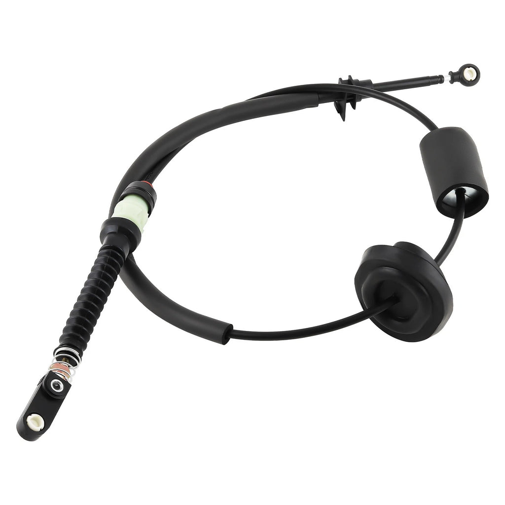 Auto Trans Shift Cable for Dodge Avenger Sebring (2007-2014)