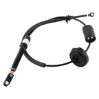 Auto Trans Shift Cable for Dodge Avenger Sebring (2007-2014)
