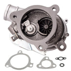 K04 022/20 Turbocharger for Audi TT 8N A3 S3 1.8T Seat Leon 1.8T (1998–2006)