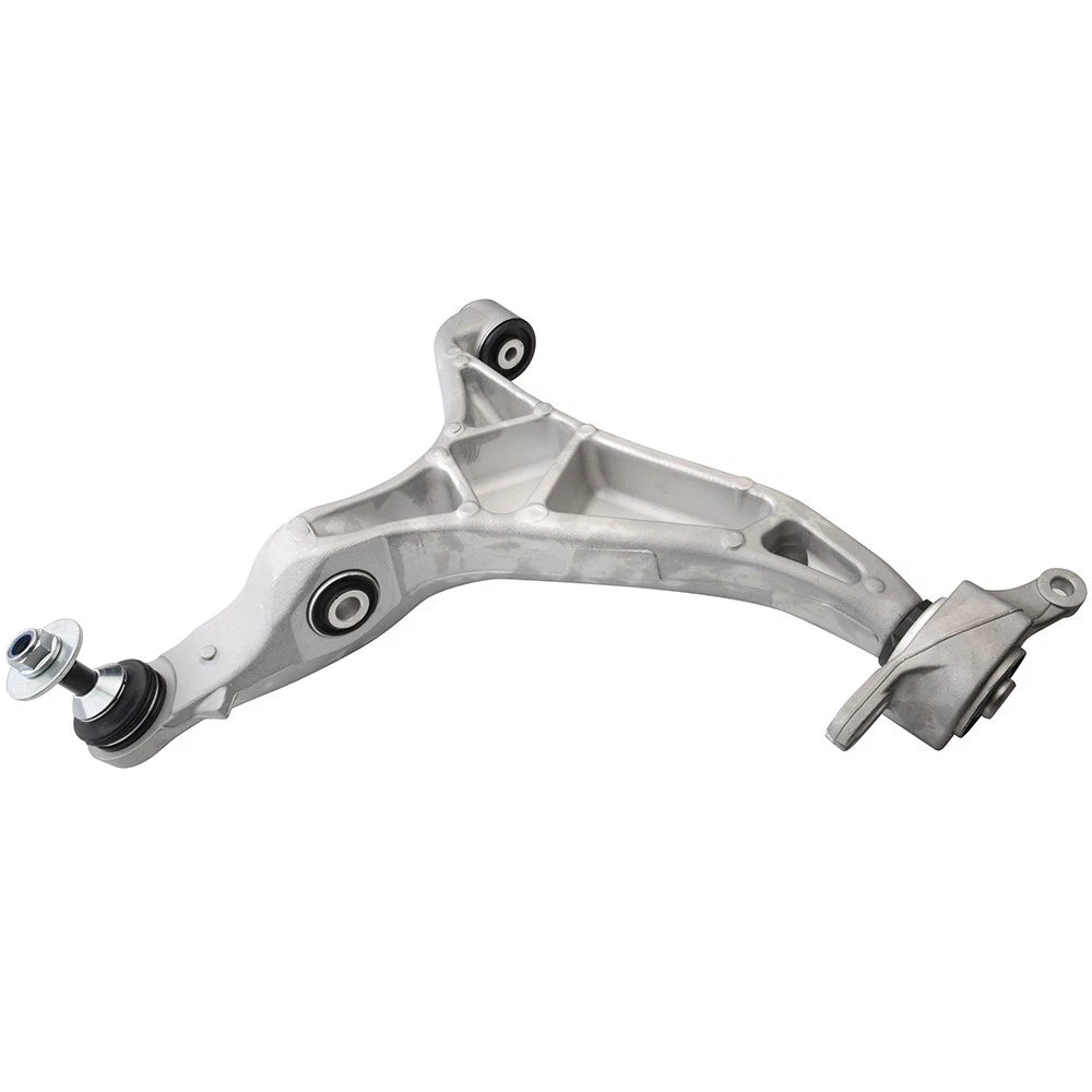 Set of 10 Front Lower Control Arm Ball Joints for Dodge Durango (2016-2022)