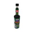 Ethanol Fuel Conditioner for Universal Products (Replaces 051-763)