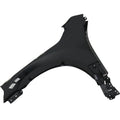 Fender for Suzuki Grand Vitara (2006–2013) Front Driver & Passenger Side