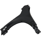 Fender for Suzuki Grand Vitara (2006–2013) Front Driver & Passenger Side