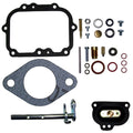 Carburetor Repair Kit for John Deere (JDS1988)