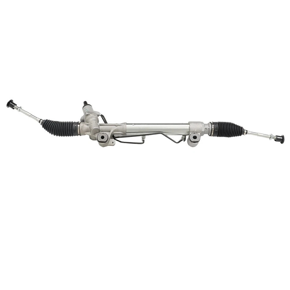 Power Steering Rack & Pinion Assembly for Toyota 4Runner (2009-2017)