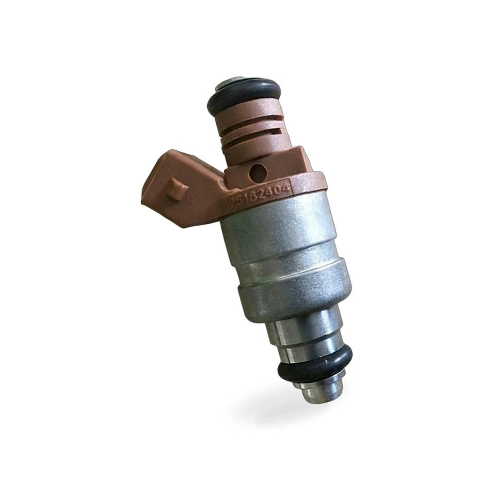 Fuel Injector for Chevrolet Lacetti, Daewoo Optra, Suzuki Forenza (1.6L)