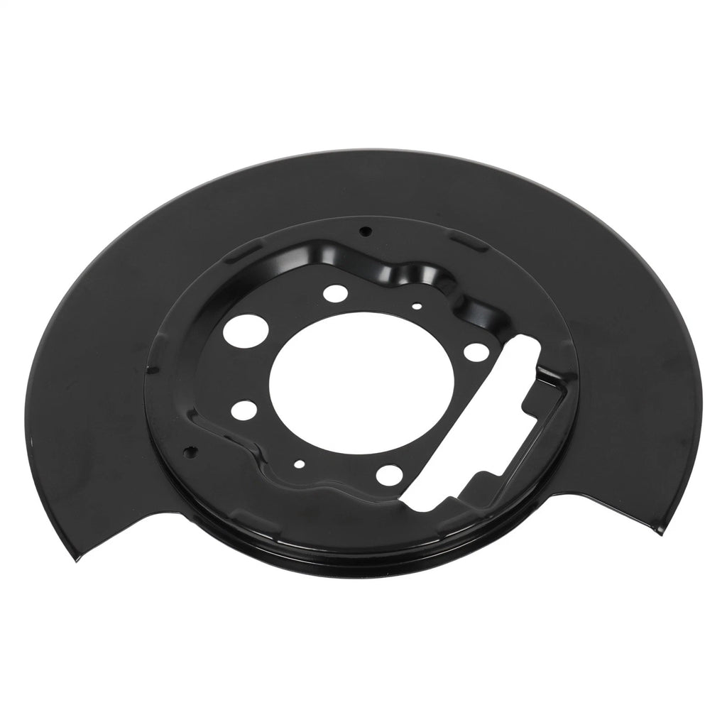 Brake Backing Plate for Ford F150 (2004–2008)
