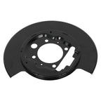 Brake Backing Plate for Ford F150 (2004–2008)