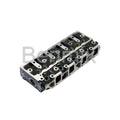 Cylinder Head YM729903-11100 for Komatsu 4D94LE 4D98E Yanmar 4TNE94L