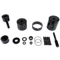 Crankshaft Seal Installer Remover Tool Kit for John Deere 1039-6068