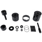 Crankshaft Seal Installer Remover Tool Kit for John Deere 1039-6068