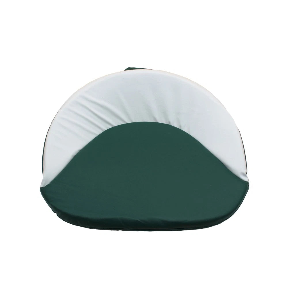 Tractor Seat Cushion for Oliver 60, 66, 70, 77, 80, 88 (1950–1970)