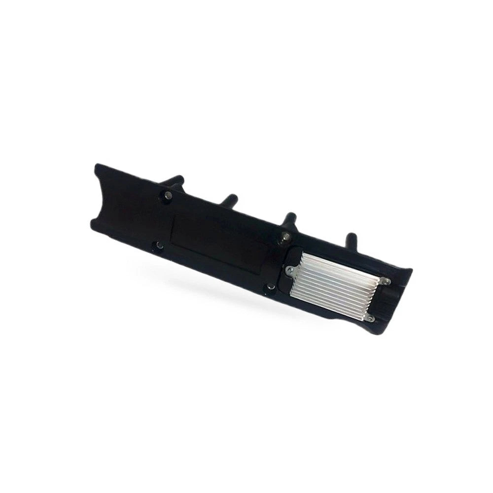 Ignition Coil for Opel Astra G H Corsa C Meriva Vectra (1208026)