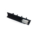 Ignition Coil for Opel Astra G H Corsa C Meriva Vectra (1208026)