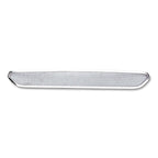 Stainless Mesh Grille for Ford Fusion (2010–2011)