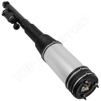 Rear Air Suspension Shock for Mercedes W220 S-Class