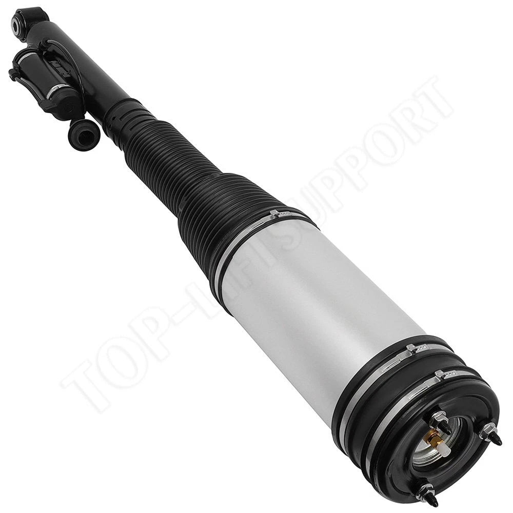 Rear Air Suspension Shock for Mercedes W220 S-Class