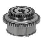 VVT Sprocket Kit for Nissan VQ35HR VQ35DE VQ38DETT (2006–2019) 13025-JK20A