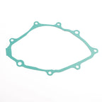 Stator Regulator Gasket Kit for Honda CRF 125F CRF125FB (2014–2018)