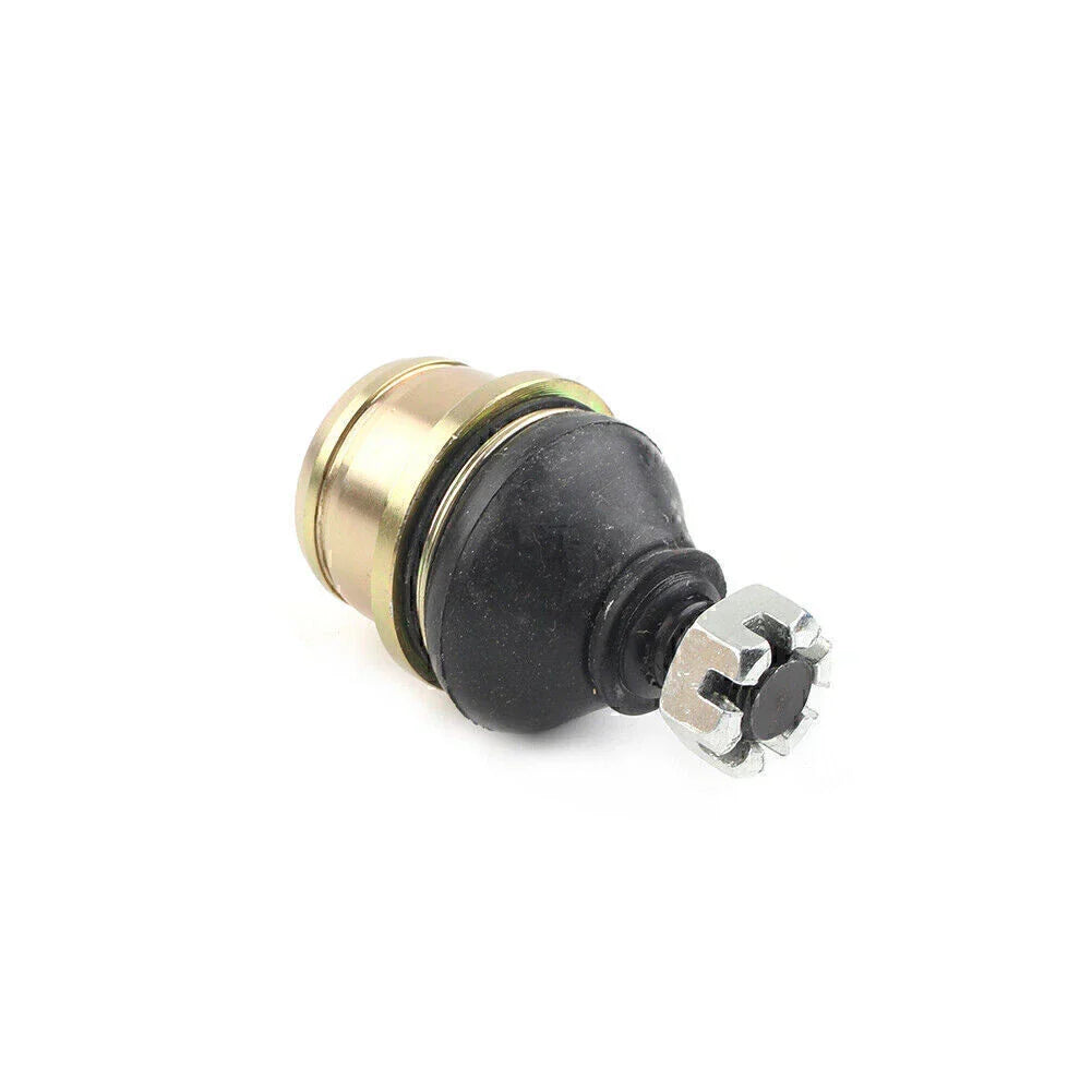 Lower Ball Joint for Honda TRX300FW FourTrax (1988-2000)