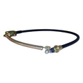 Parking Brake Cable for Make Model  Left Side