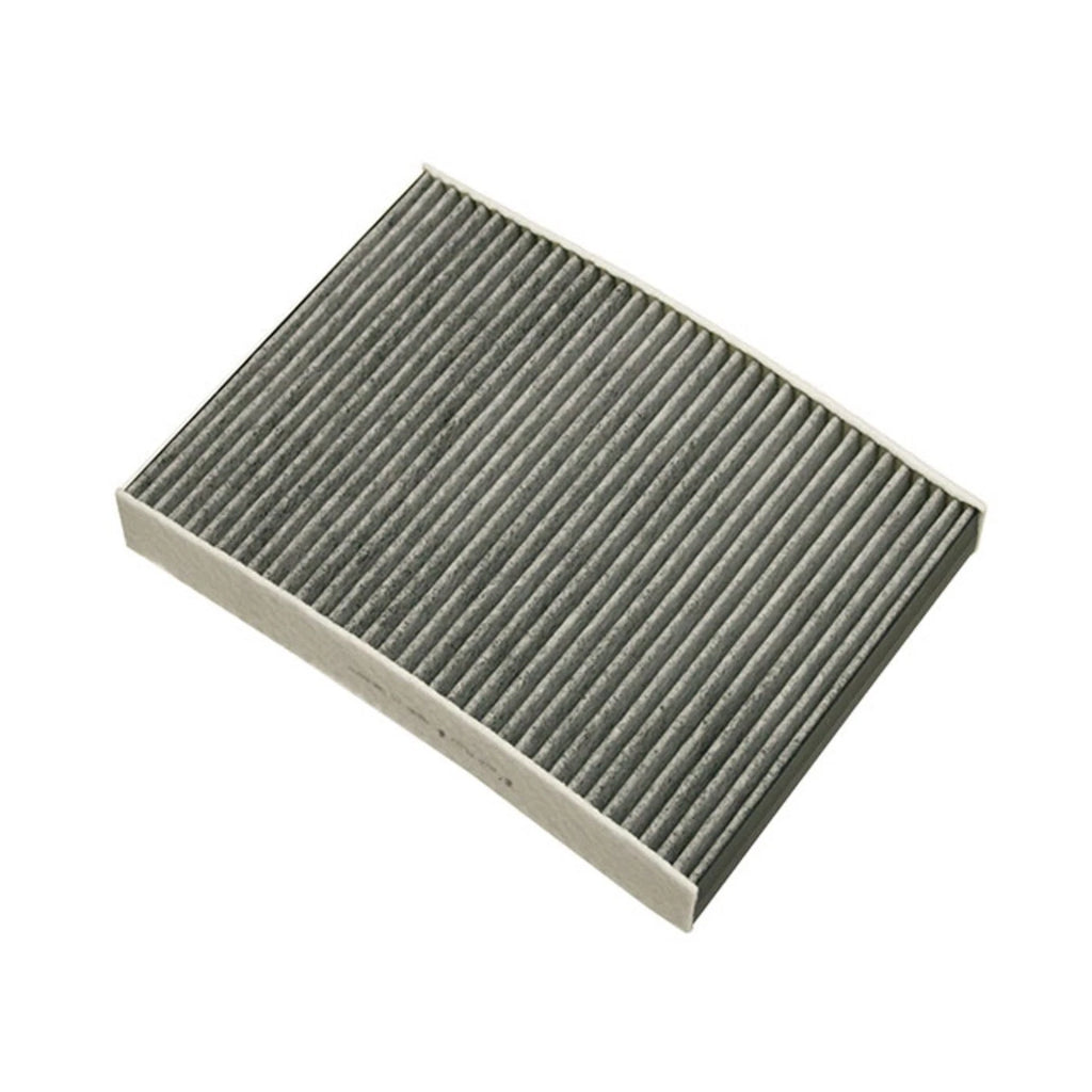 Cabin Air Filter for Land Rover Range Rover Evoque (2012–2019)