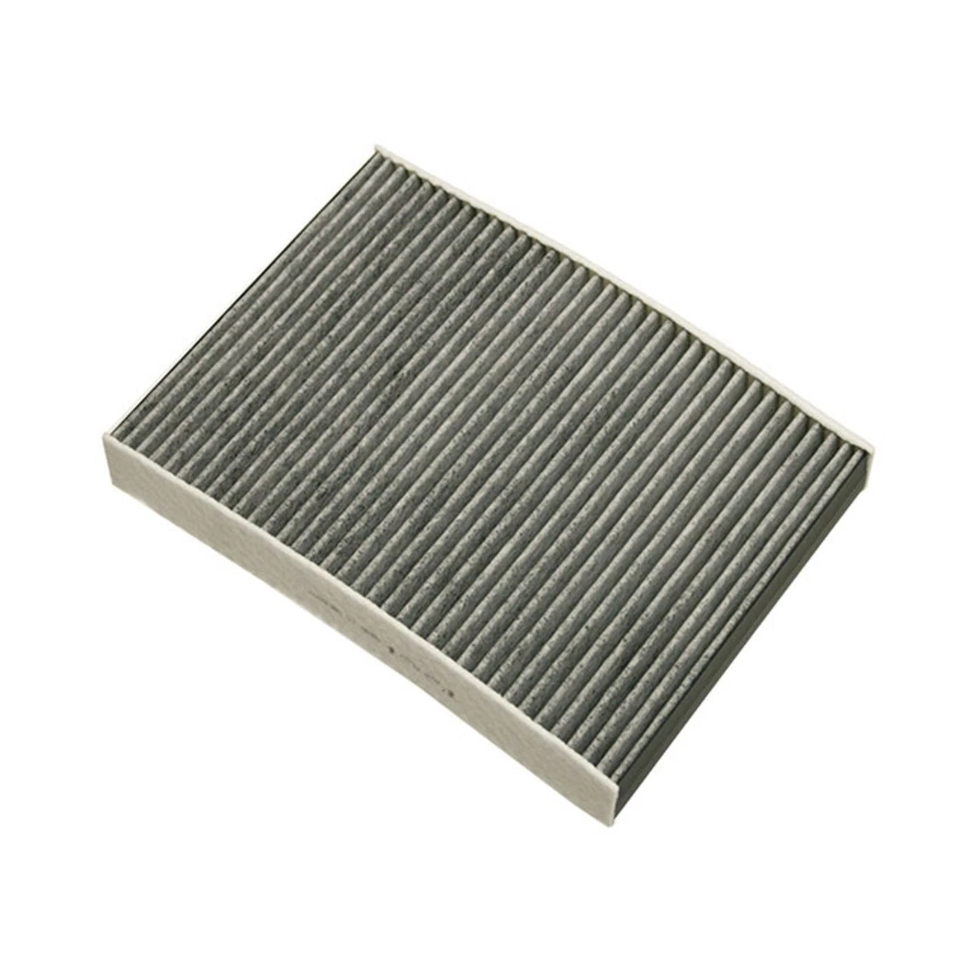 Cabin Air Filter for Land Rover Range Rover Evoque (2012–2019)