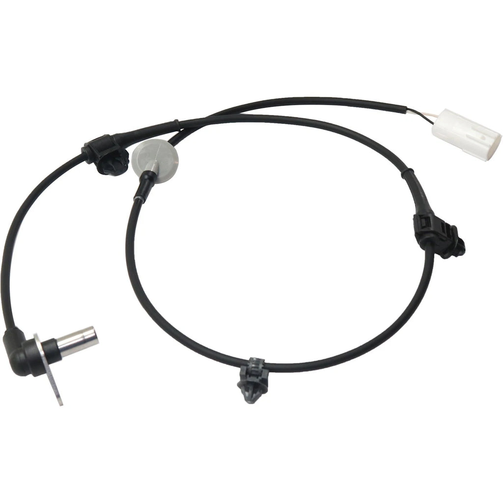 ABS Speed Sensor for Mazda CX-7, CX-9 (2007-2012)
