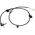 ABS Speed Sensor for Mazda CX-7, CX-9 (2007-2012)