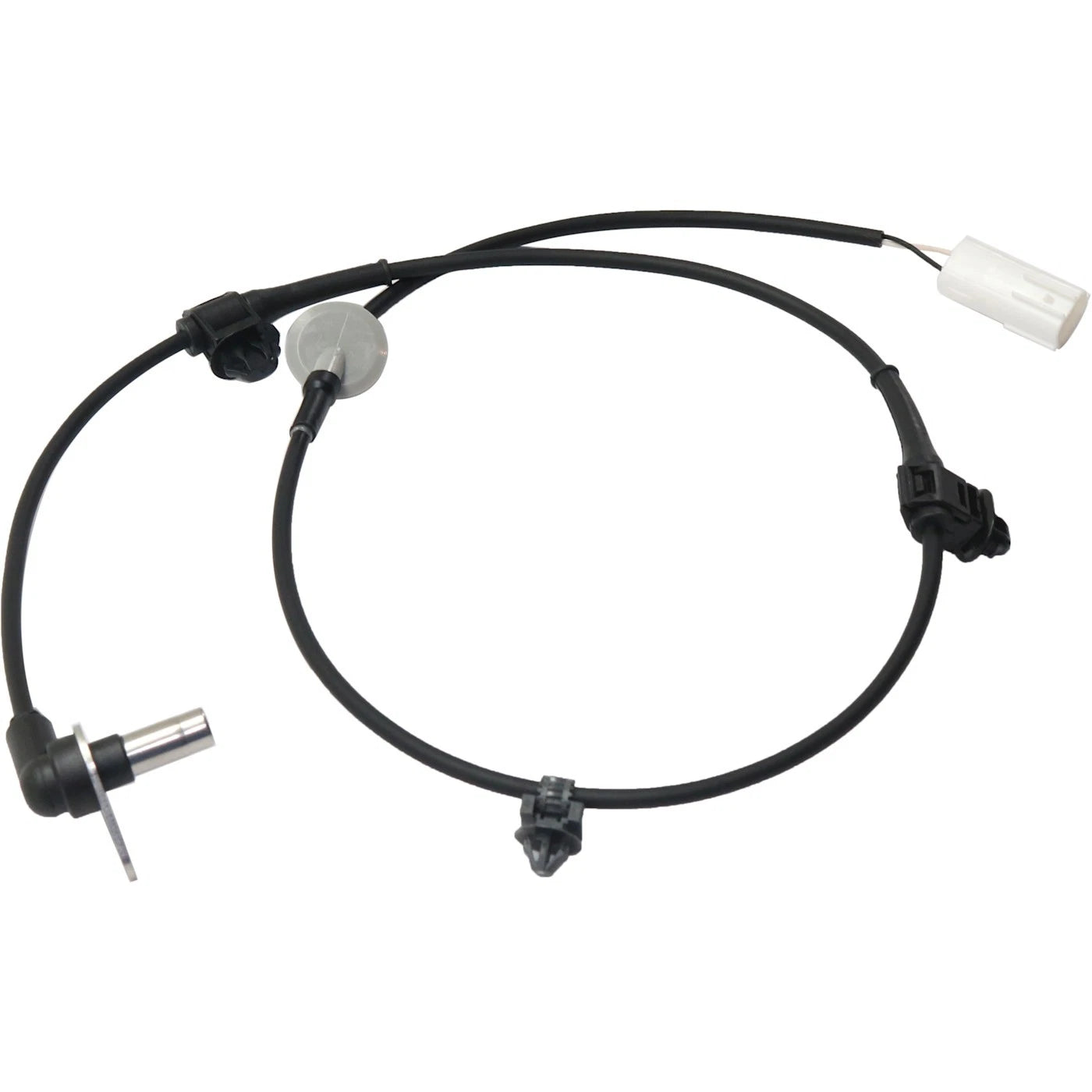 ABS Speed Sensor for Mazda CX-7, CX-9 (2007-2012)