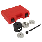 Ball Joint Press Service Kit for BMW X5 E53 (1999–2007) 24mm