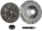 Clutch Kit for Volkswagen Beetle (2012–2015)