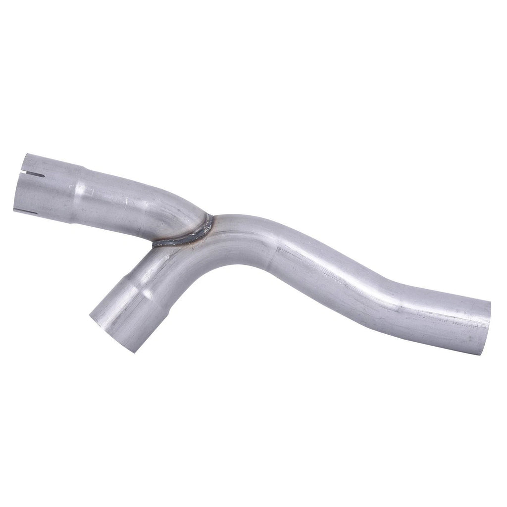 Catalytic Converter for Ford F-150 4.2L V6 RWD (2001–2003)