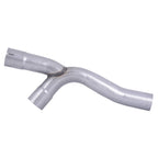 Catalytic Converter for Ford F-150 4.2L V6 RWD (2001–2003)