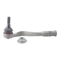 Lemforder Front Right Outer Steering Tie Rod End for Audi A6 (39075 01)