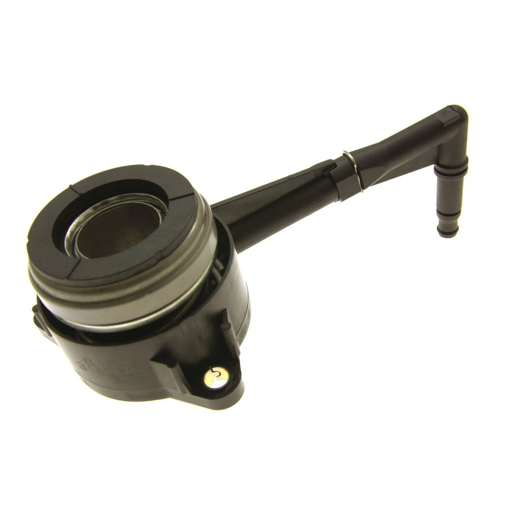 Clutch Slave Cylinder for VW Jetta GTI Golf R Alltrack