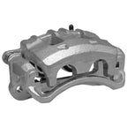 Front Right Disc Brake Caliper for Nissan Patrol GU Y61 (1997-2012)
