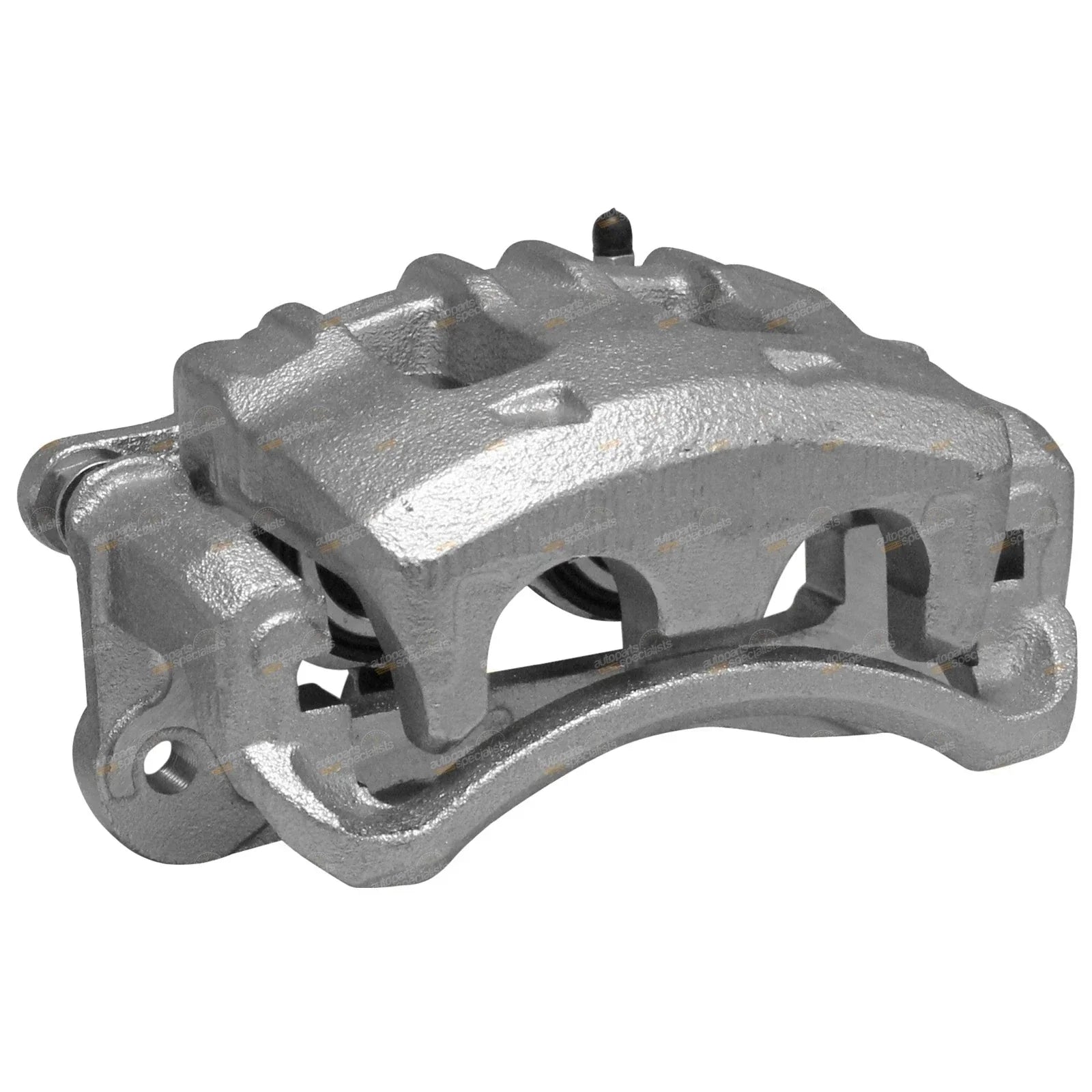 Front Right Disc Brake Caliper for Nissan Patrol GU Y61 (1997-2012)