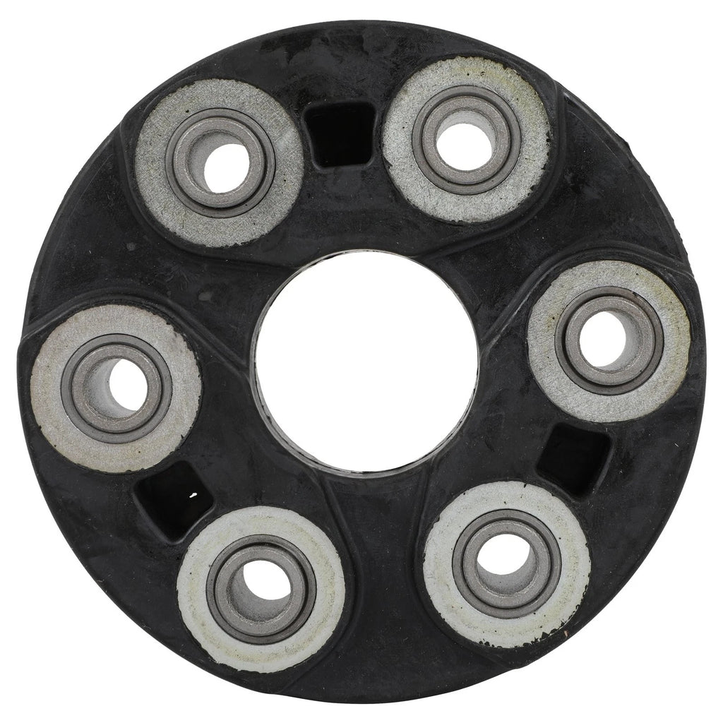 Driveshaft Flex Disc Joint for Mercedes-Benz 300CE W124 (1990–1993)