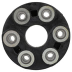 Driveshaft Flex Disc Joint for Mercedes-Benz 300CE W124 (1990–1993)
