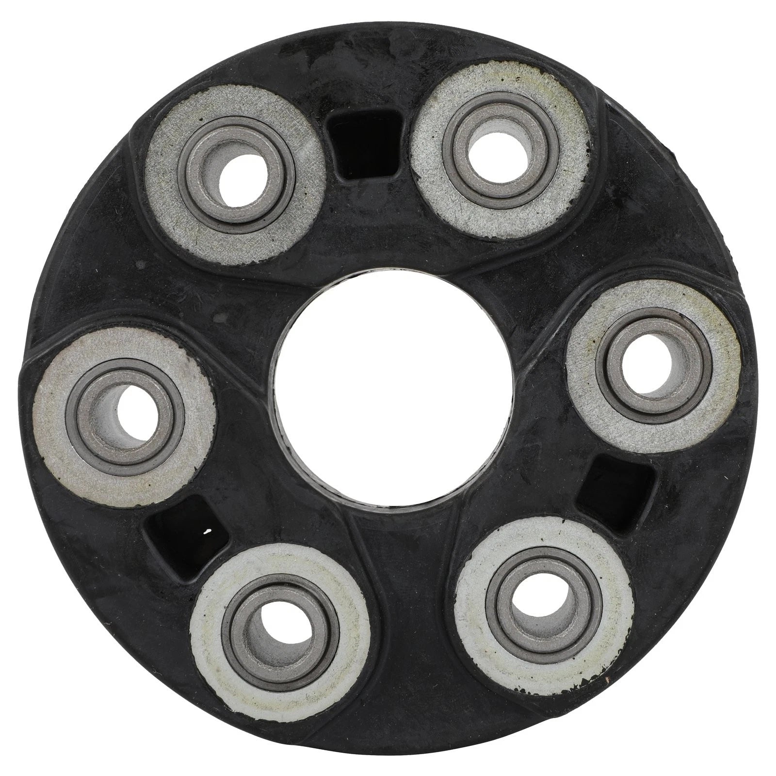 Driveshaft Flex Disc Joint for Mercedes-Benz 300CE W124 (1990–1993)