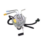 Fuel Pump Hanger Assembly for Chevrolet Lumina APV (1990–1998)