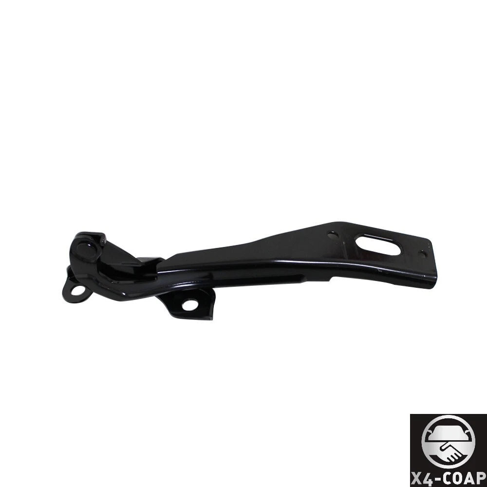 Hood Hinge for Honda Civic (2012–2015) 60120TR0A00ZZ