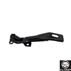 Hood Hinge for Honda Civic (2012–2015) 60120TR0A00ZZ
