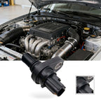 Speed Sensor Set for Chrysler 300, Aspen, Dodge Challenger (2005–2010) 5078554AA