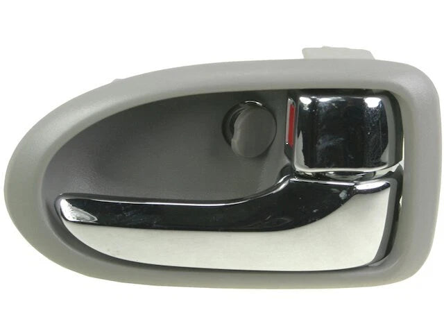 Front Right Interior Door Handle for Mazda MPV (2000–2006) HT853XG
