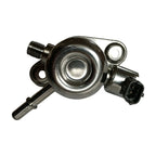 High Pressure Fuel Pump for Buick Cascada L4 1.6L (2016–2019)