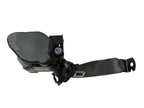 Rear Left Side Seat Belt for Chevy Trailblazer (2024–2026) 60007531, Black